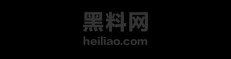 大学生私拍完整版